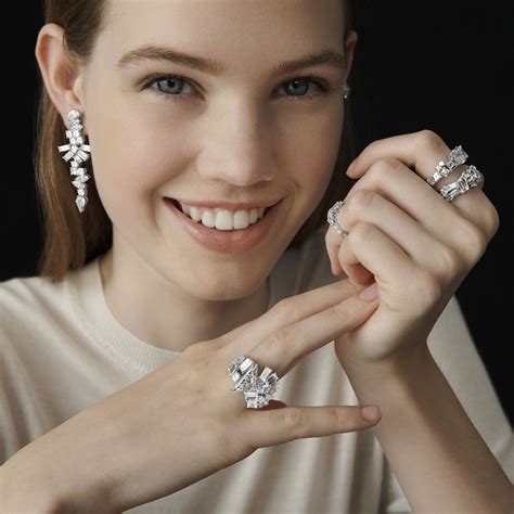 dior joaillerie boutique en ligne|dior jewellery online shop.